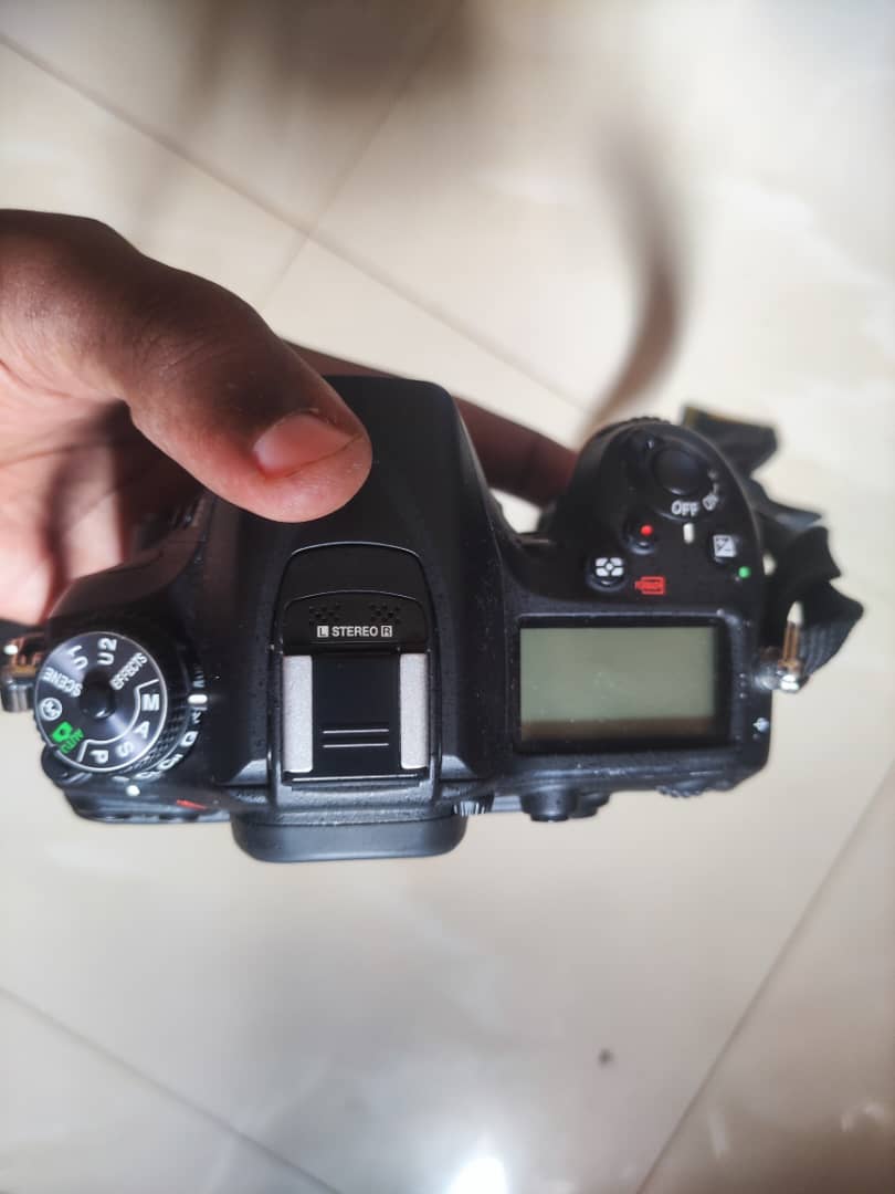 IMG-20240325-WA0003.jpg
