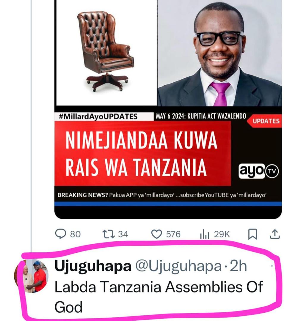 IMG-20240506-WA0157.jpg