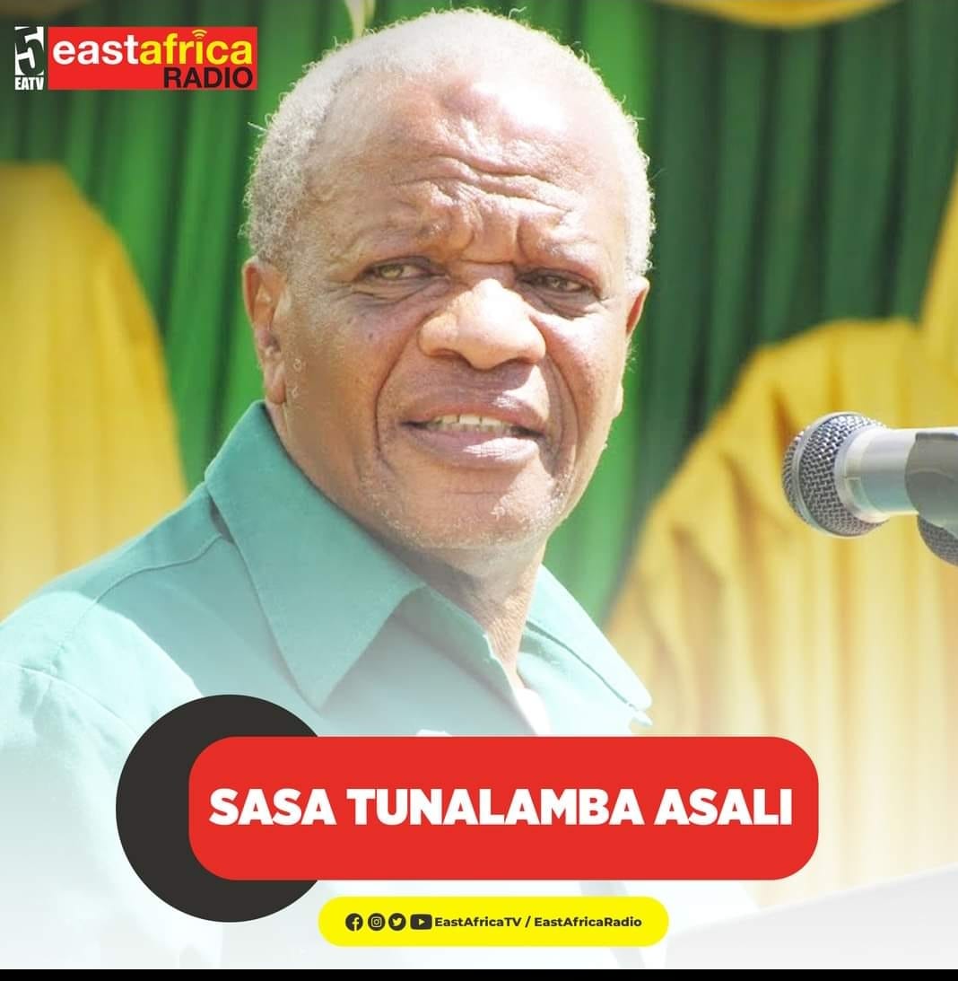 IMG-20240721-WA0262.jpg