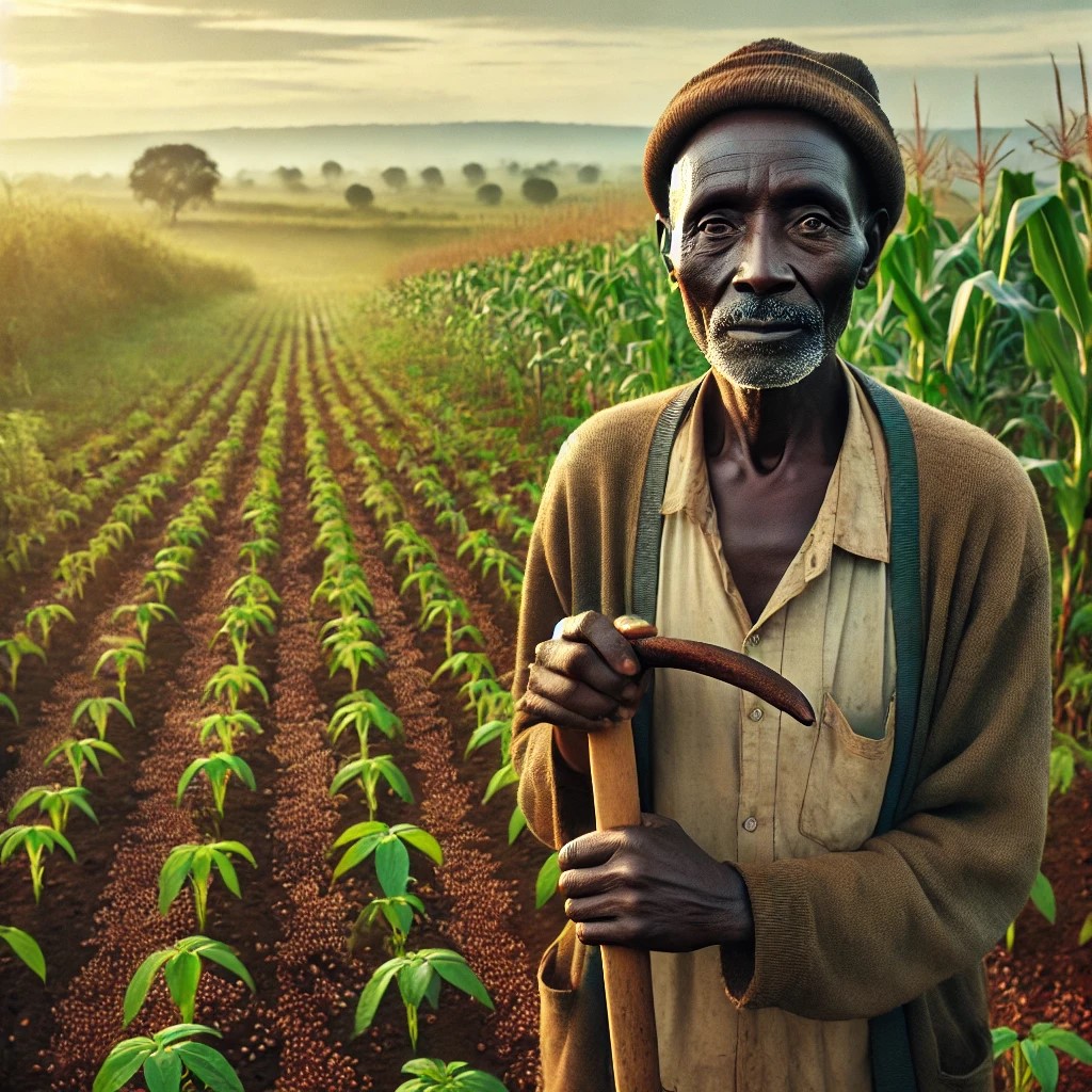 IMG-20240820-WA0000.jpg