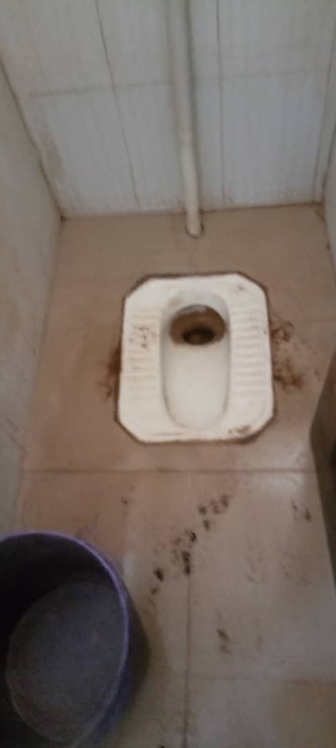 IMG-20241206-WA0007.jpg
