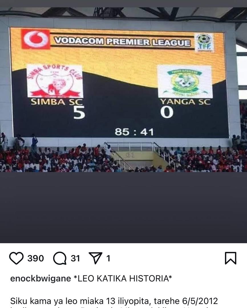 IMG-20250506-WA0048.jpg