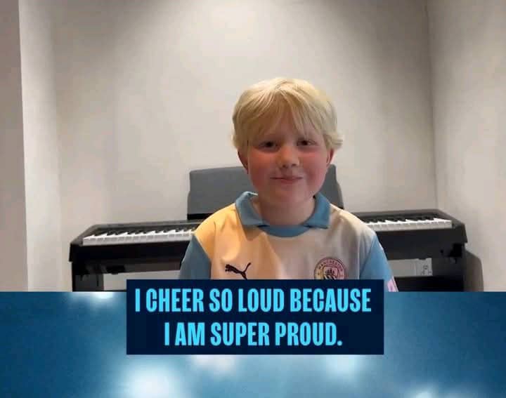IMG-20250521-WA0044.jpg