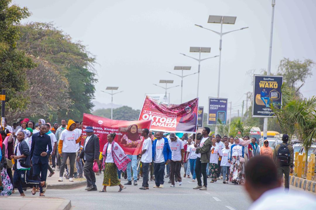 IMG-20250809-WA1305(1).jpg