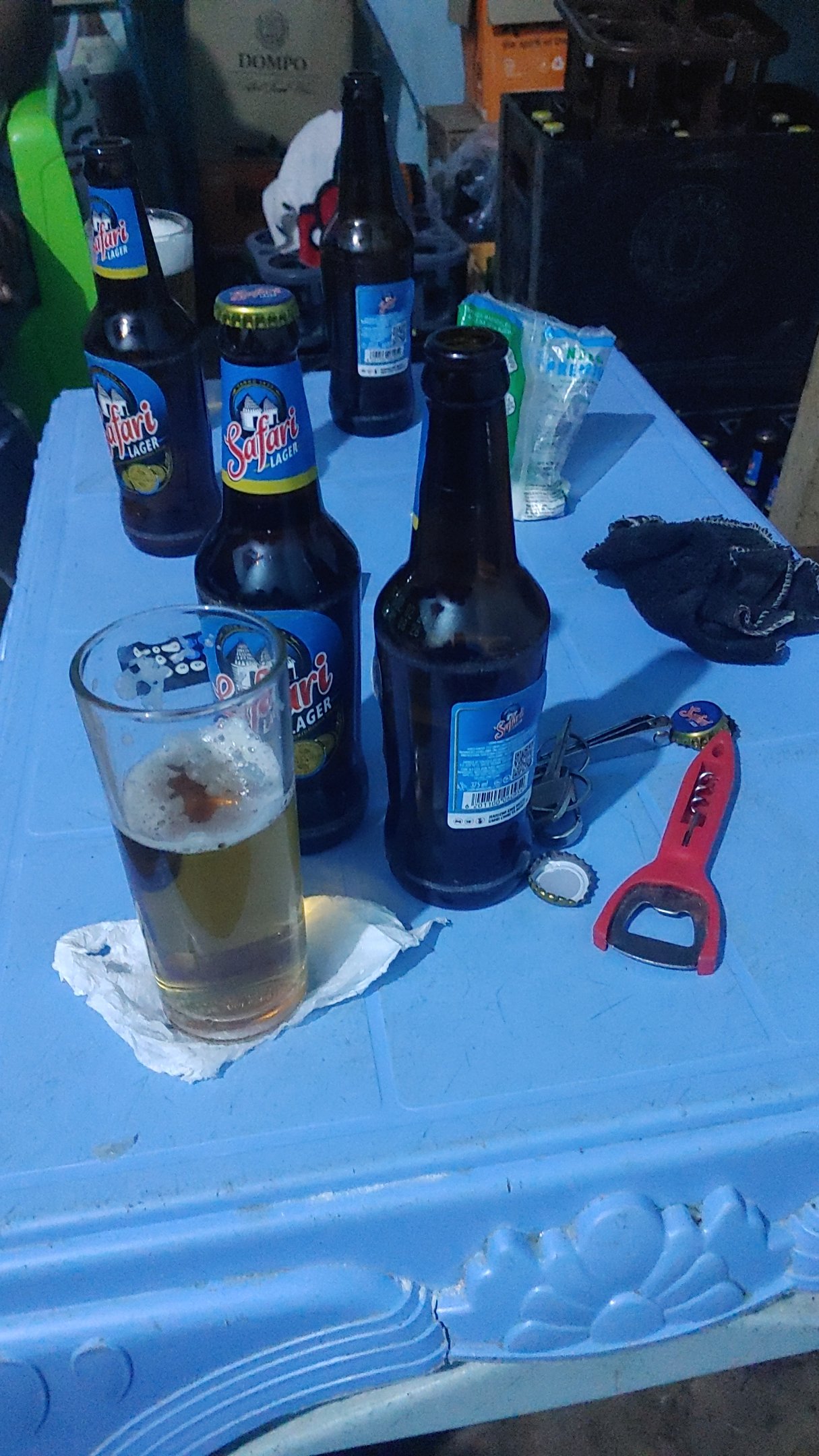 IMG-20260401-WA0023.jpeg