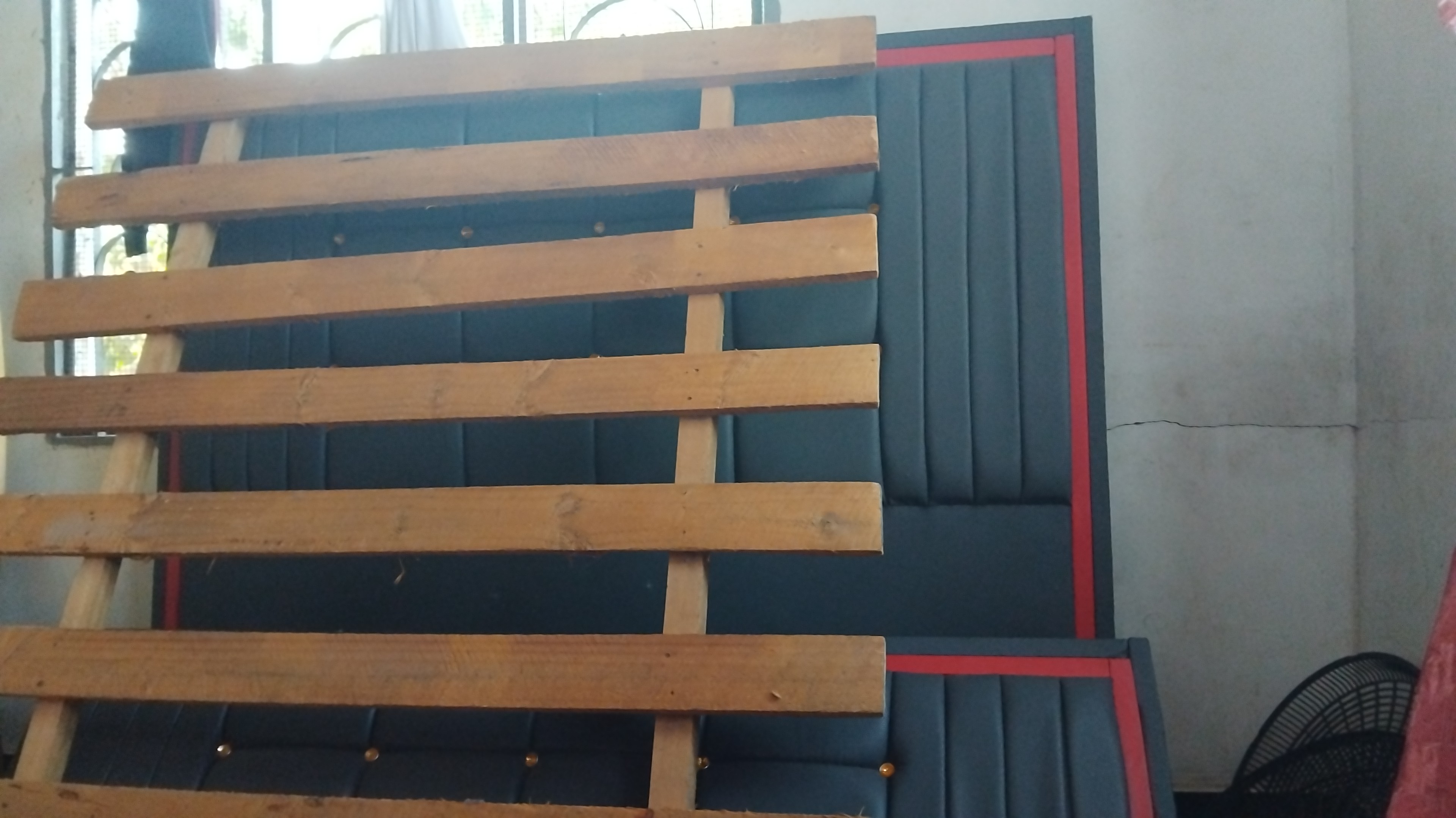 IMG-20260619-WA0027.jpeg
