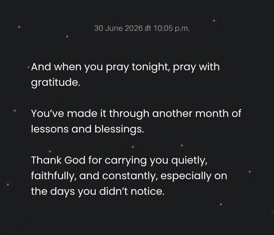 IMG-20260630-WA0066(1).jpg