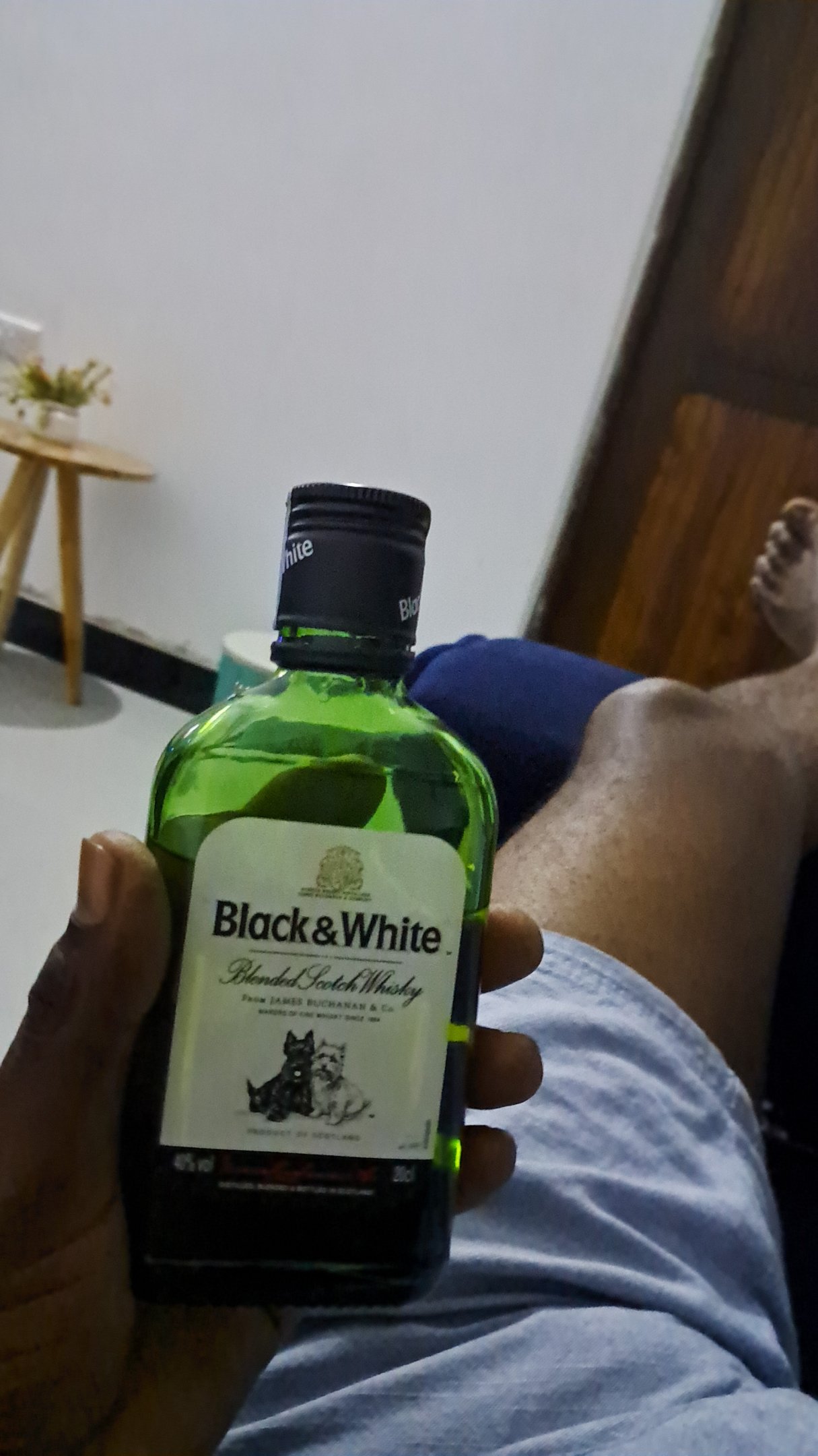 IMG-20260723-WA0062.jpeg