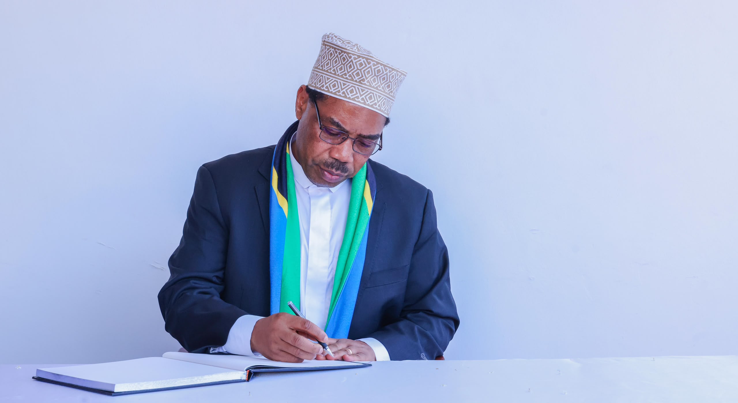 IMG-20260907-WA0298.jpg