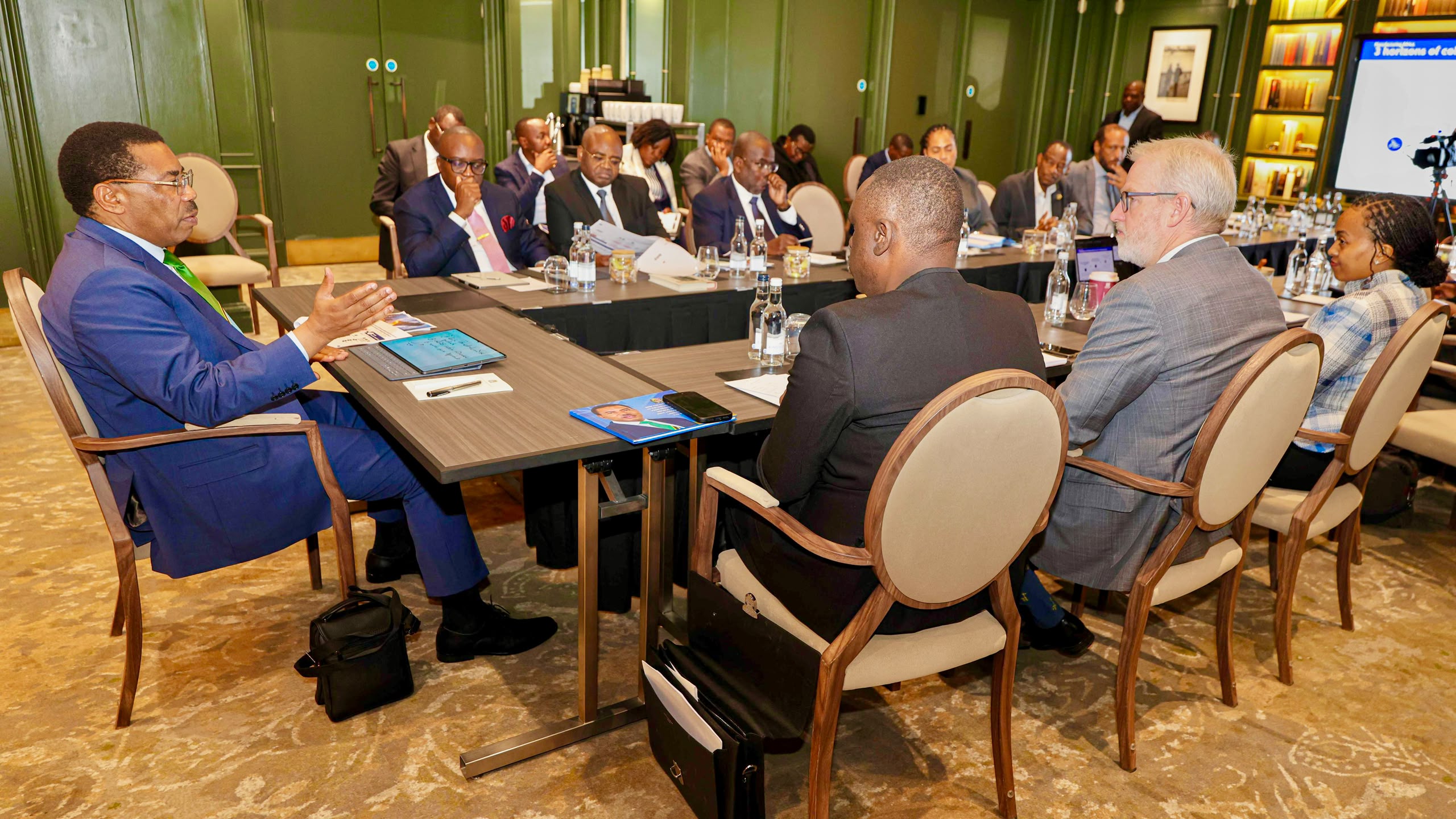 IMG-20261007-WA0137.jpg