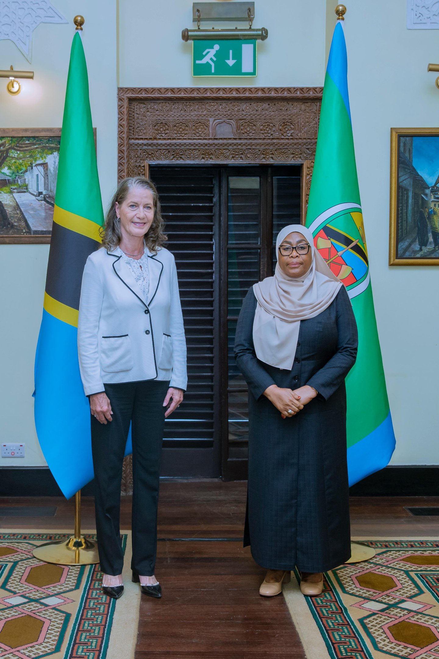 IMG-20261013-WA0115.jpg