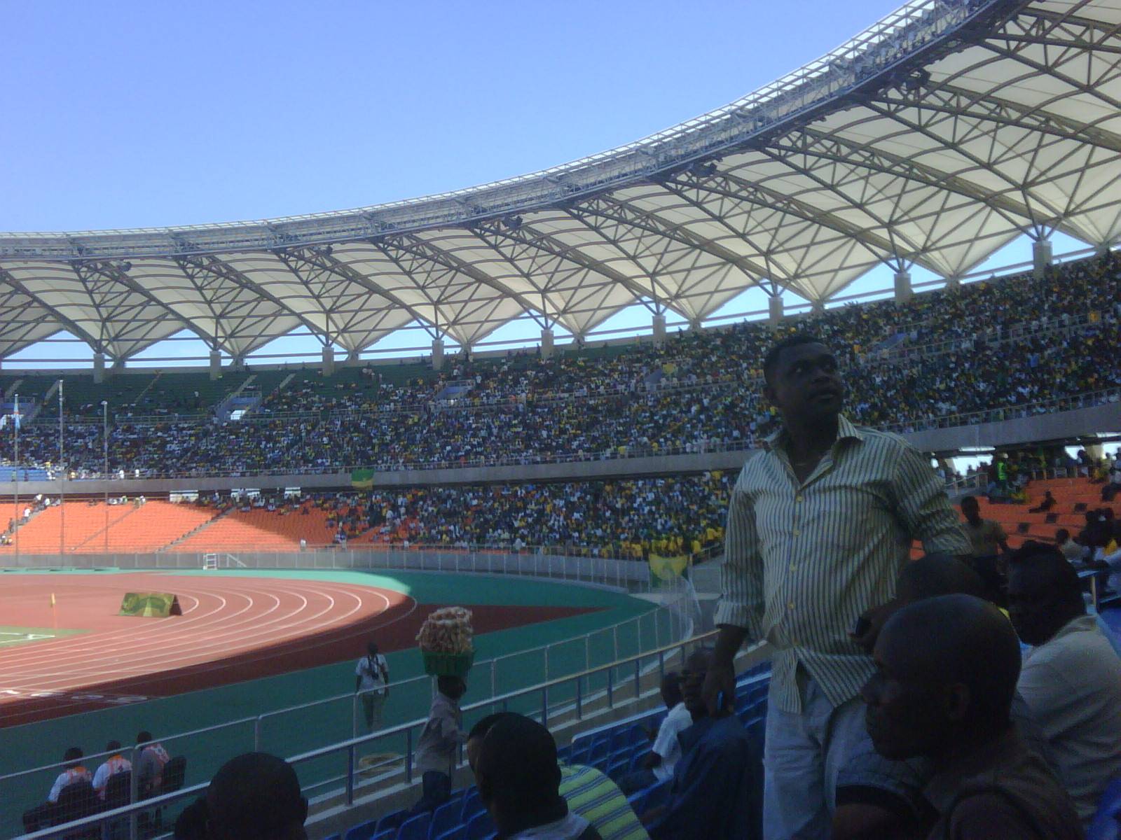 IMG00260-20100213-1538.jpg