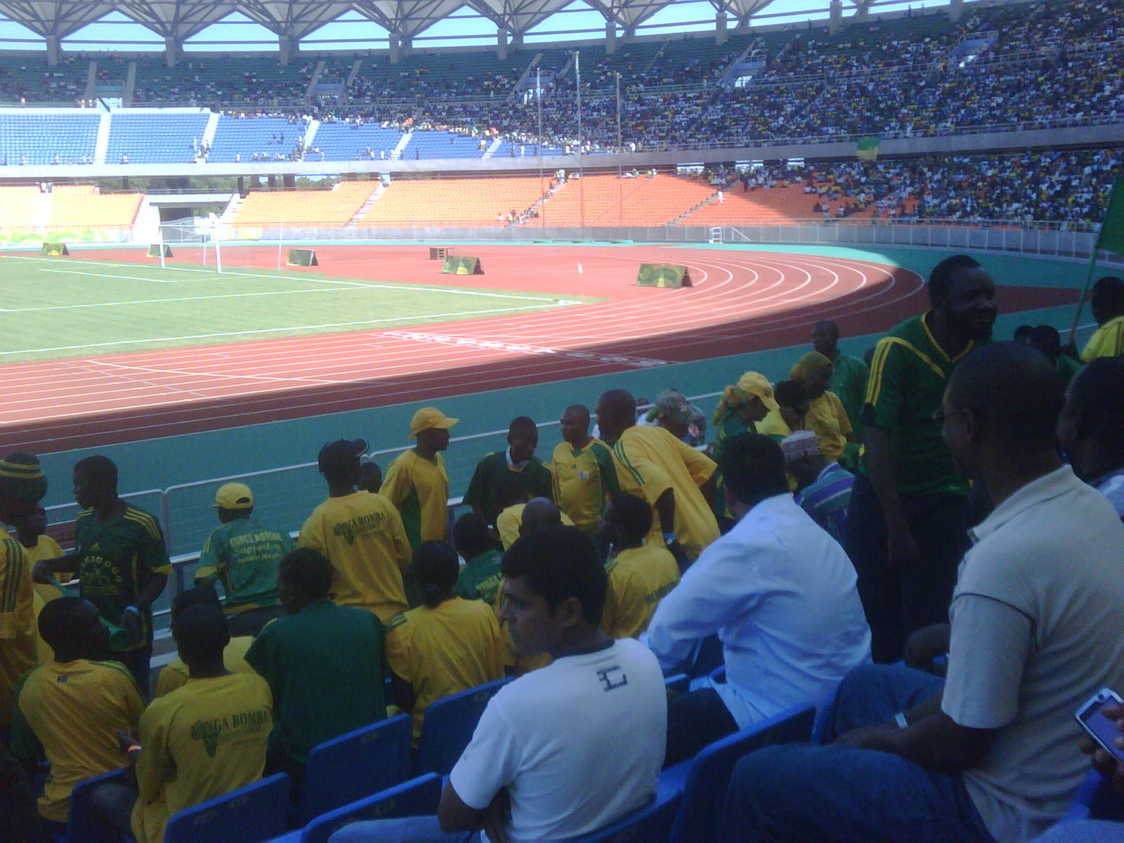 IMG00264-20100213-1541.jpg
