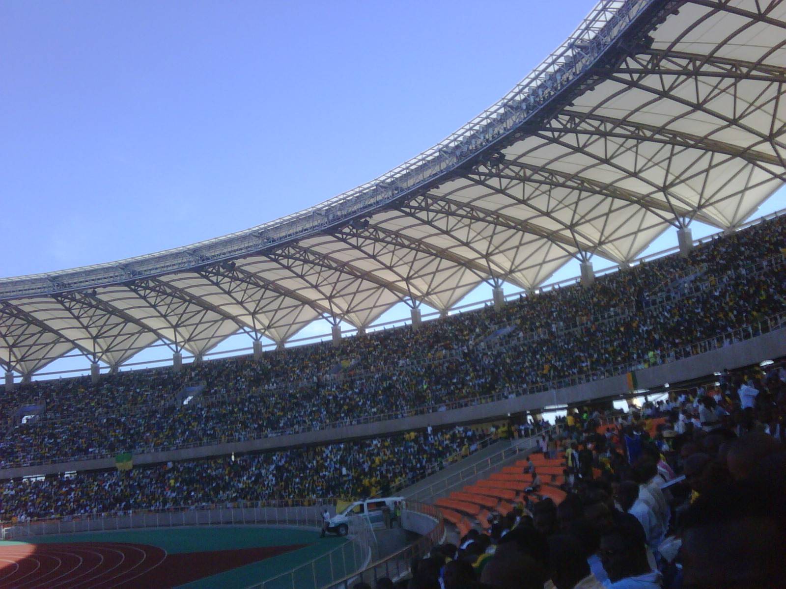 IMG00269-20100213-1608.jpg