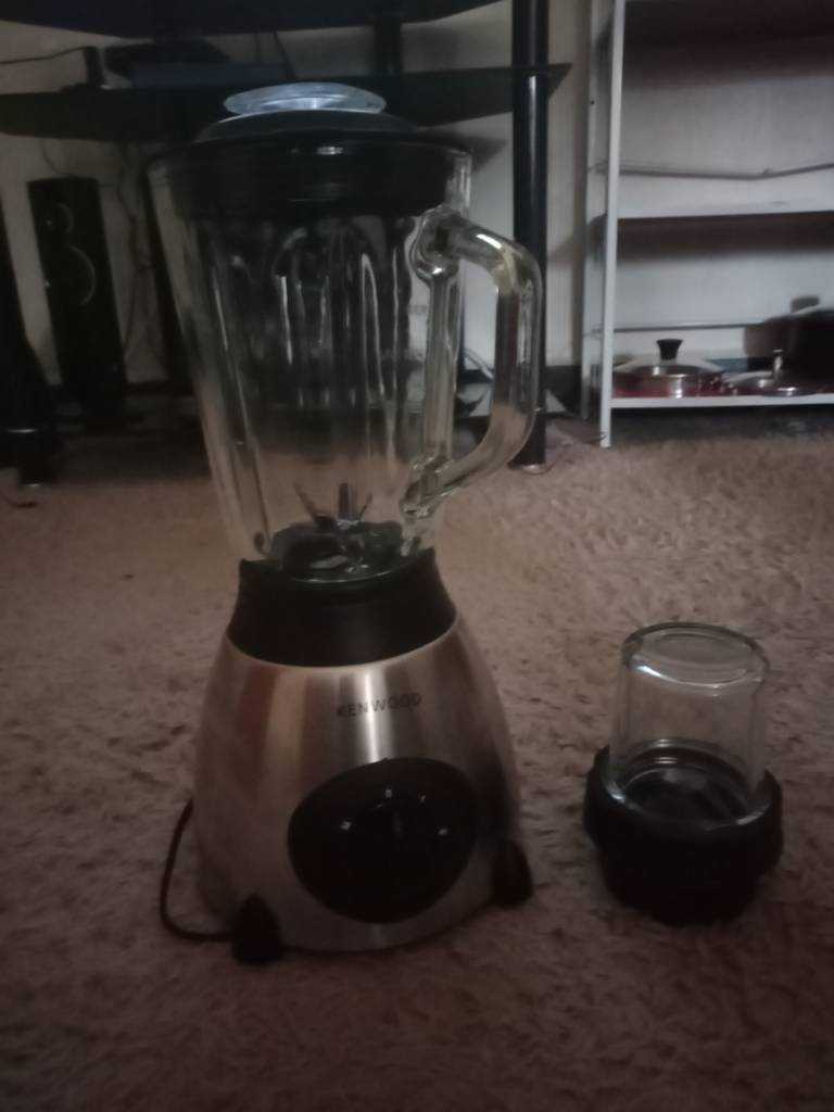 IMG20181025171132.jpg