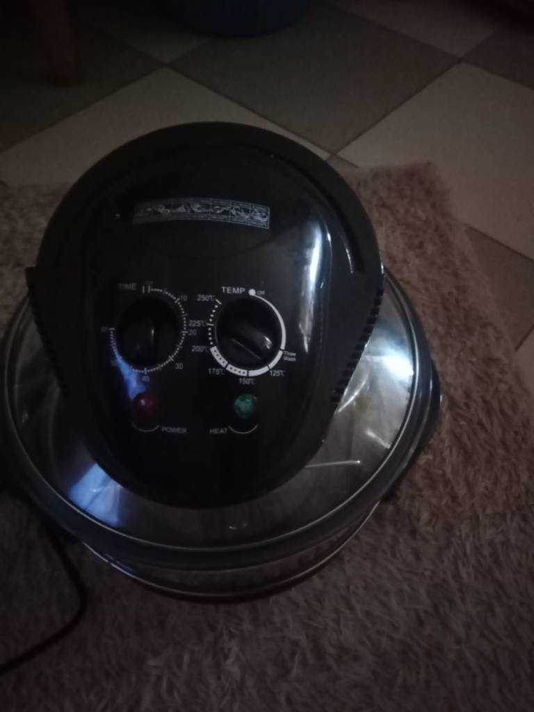 IMG20181025171241.jpg