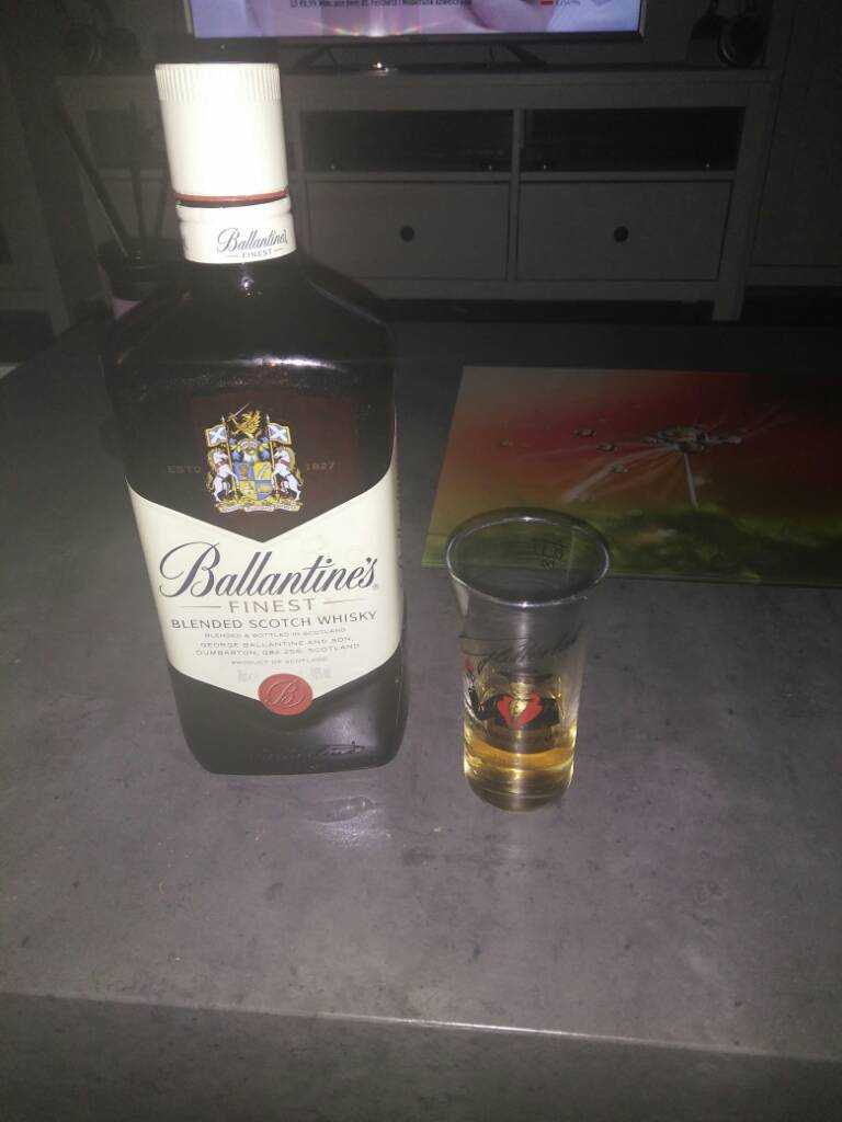IMG20190331011925.jpeg