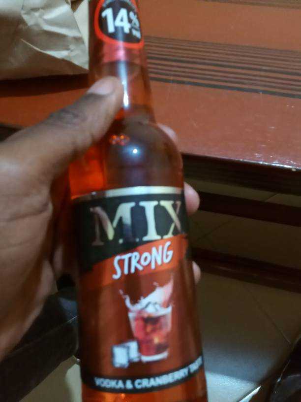 IMG20191205184622.jpeg
