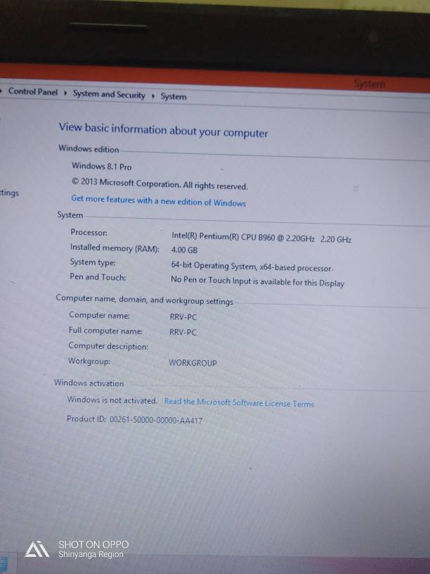 IMG20191213171656.jpeg