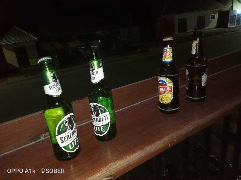 IMG20200410222623.jpeg