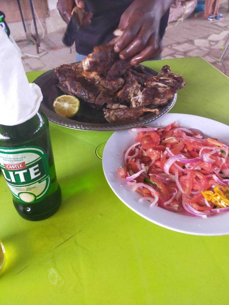 IMG20210123154714.jpg