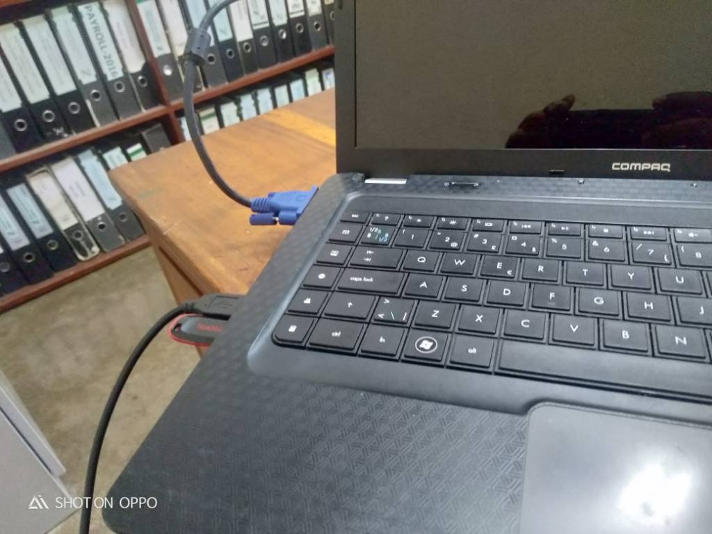 IMG20210127075027.jpg