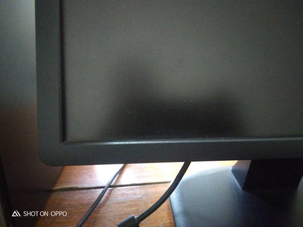IMG20210127075033.jpg