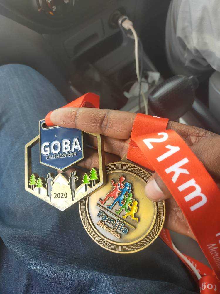 IMG20210723161622.jpg