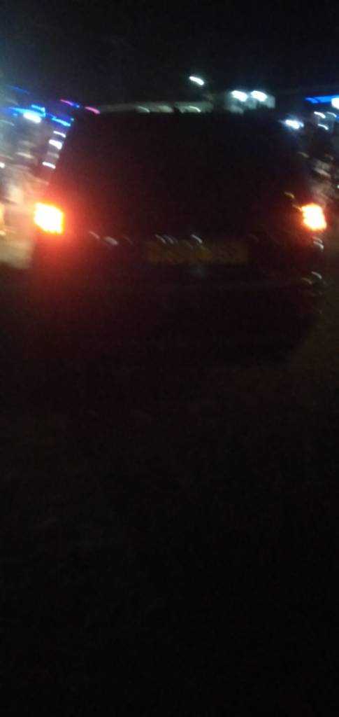 IMG20210825042736.jpg