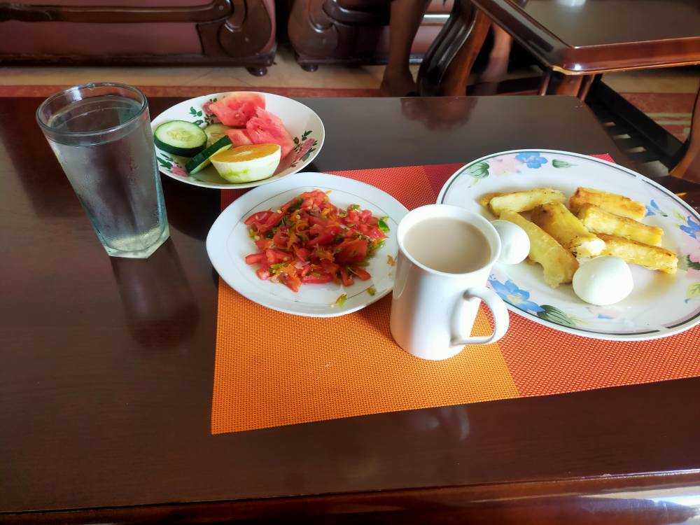 IMG20210924094130.jpg