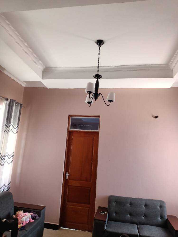 IMG20210926110100.jpg