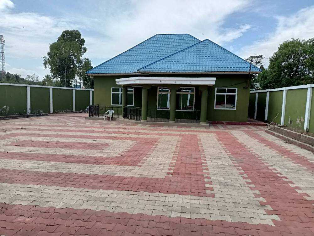 IMG20211002110526_01.jpg