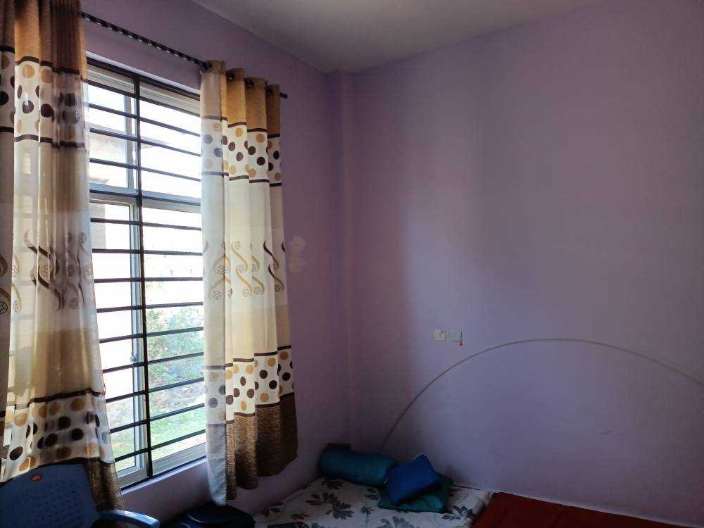IMG20211004165624.jpg