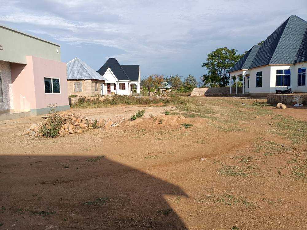 IMG20211004170027.jpg