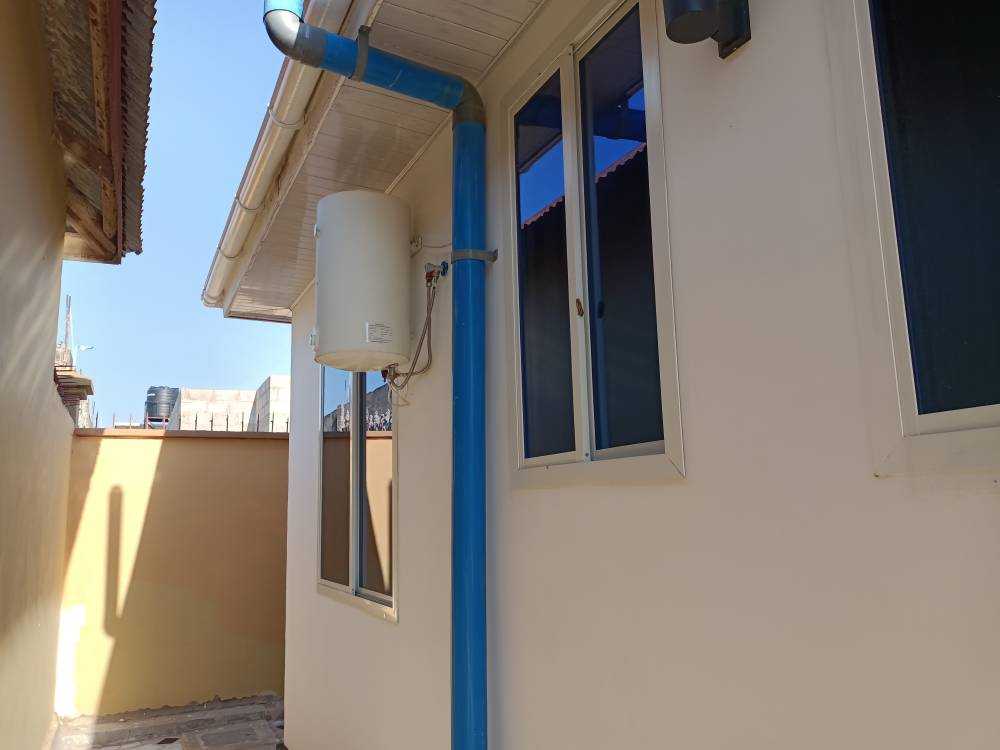 IMG20211007165511.jpg