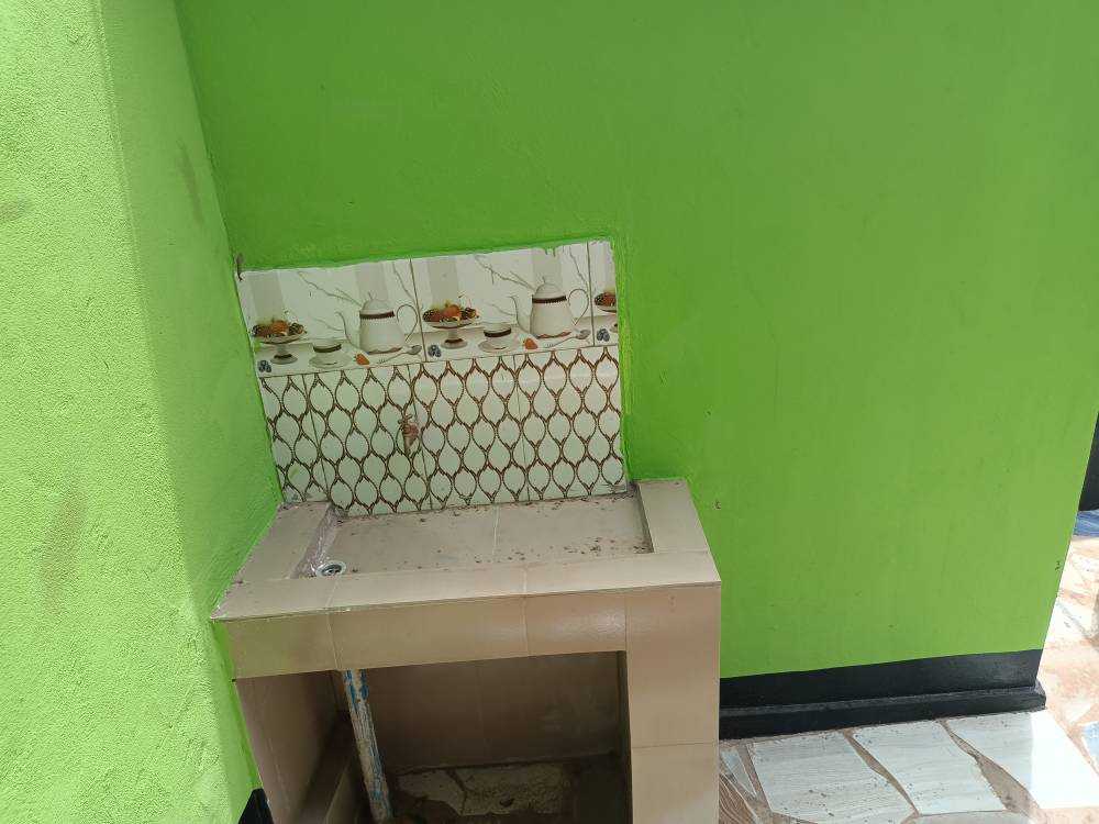 IMG20211015114914.jpg