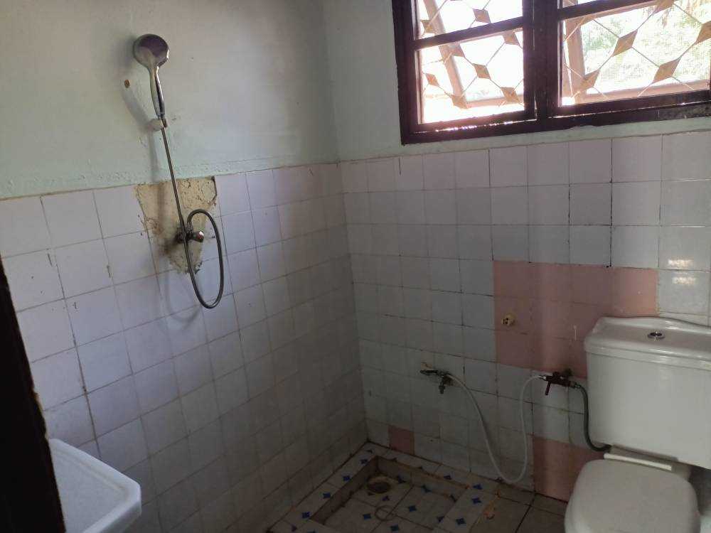 IMG20211029165238.jpg