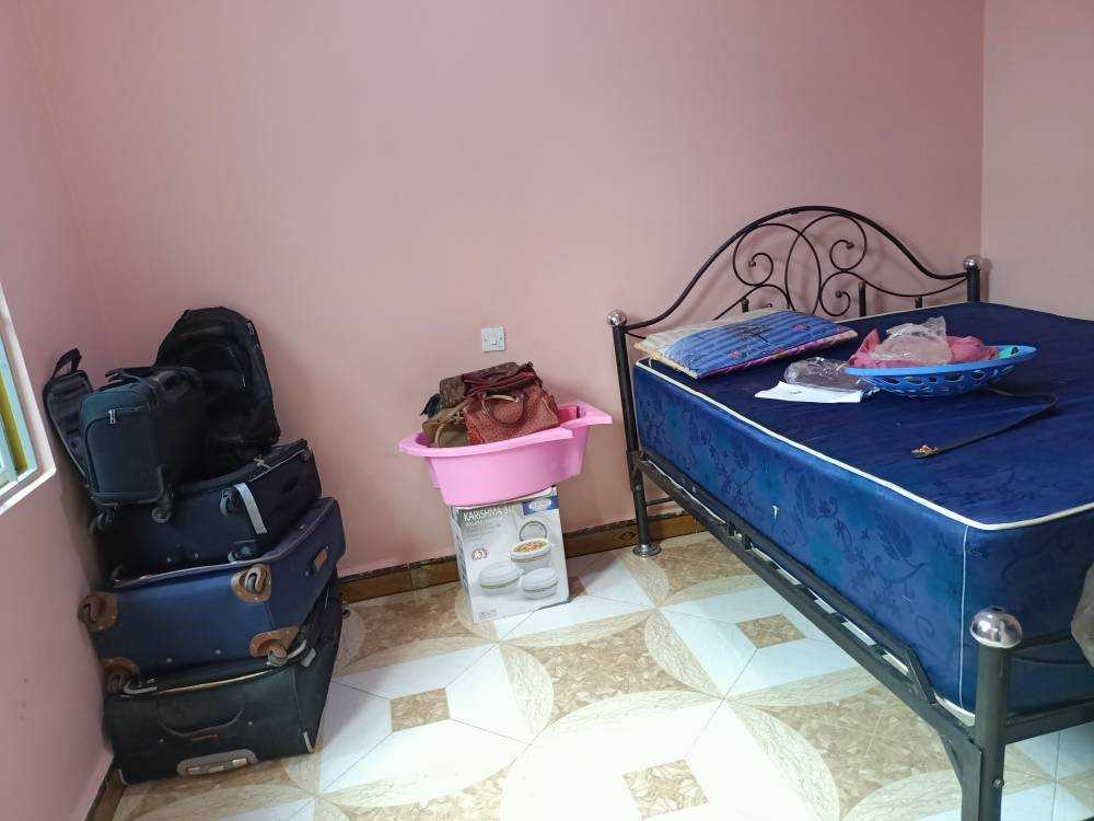 IMG20211031123352.jpg