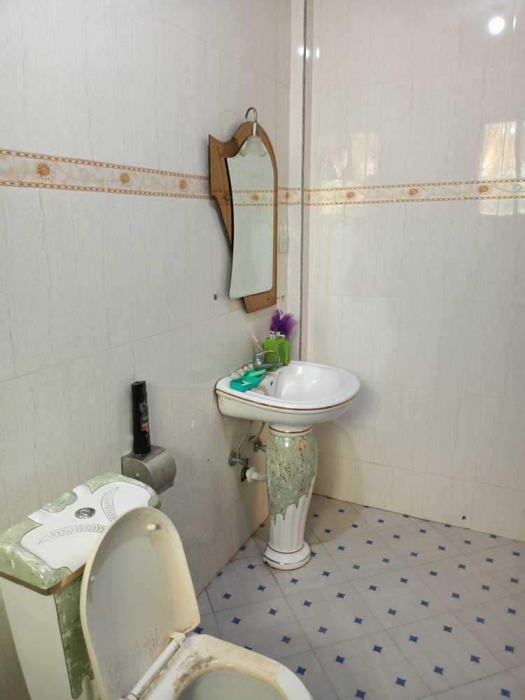 IMG20211102171811.jpg