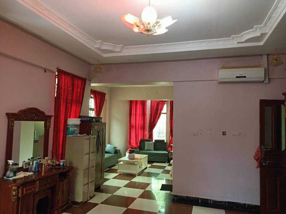 IMG20211102171837.jpg