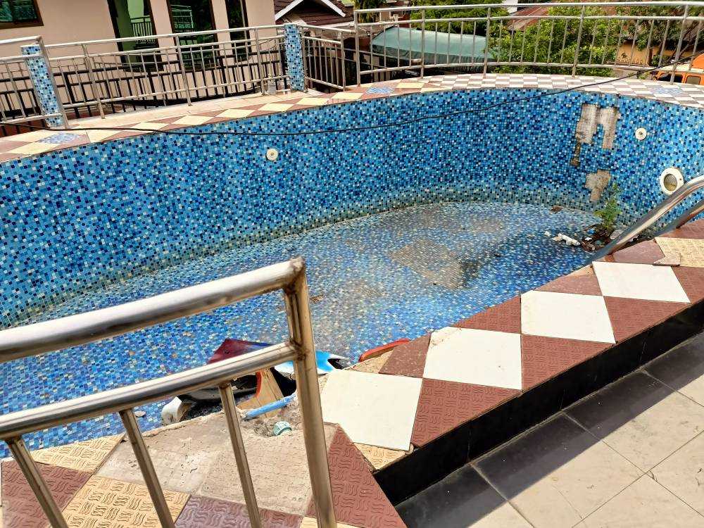 IMG20211102172339.jpg