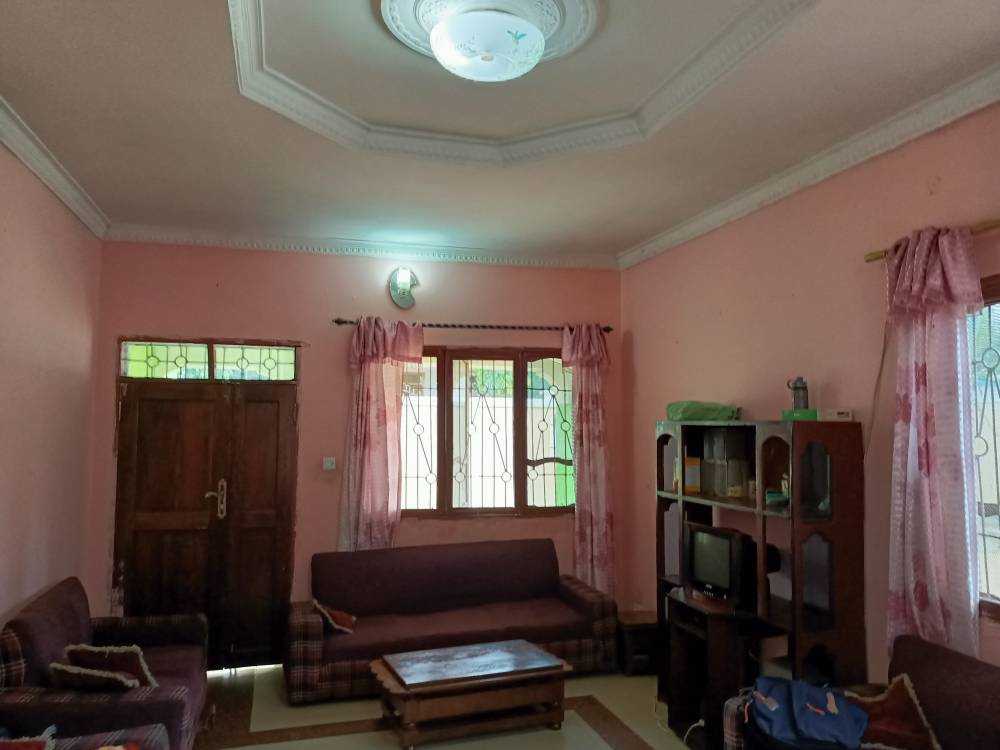 IMG20211106145040.jpg