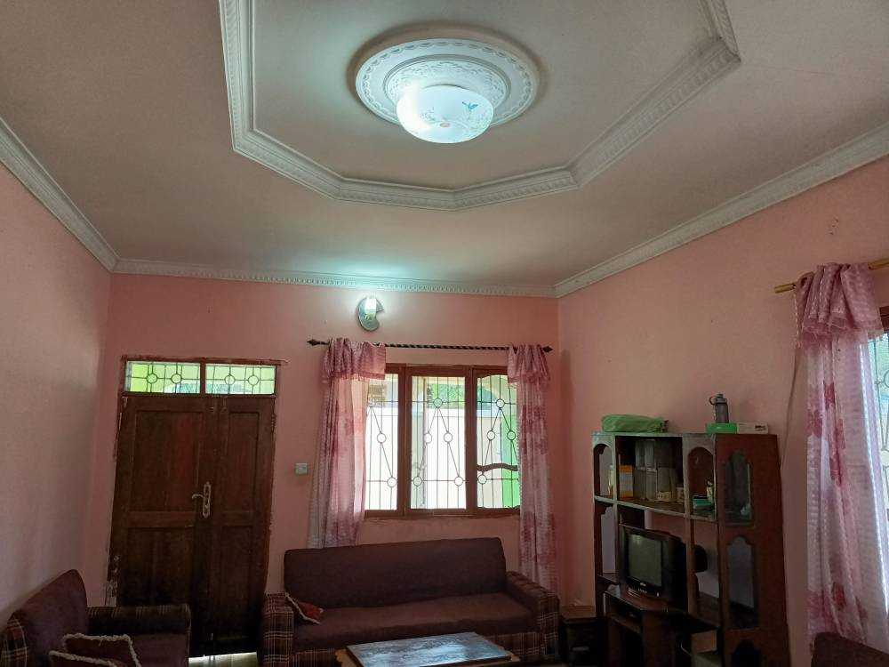 IMG20211106145042.jpg