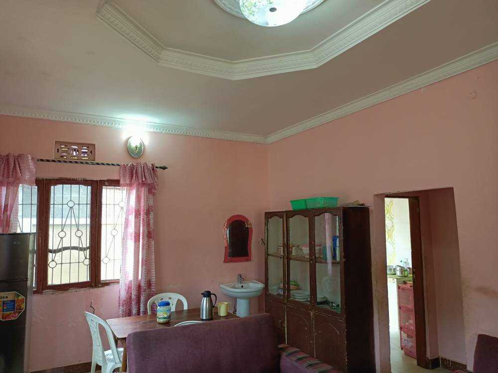 IMG20211106145052.jpg