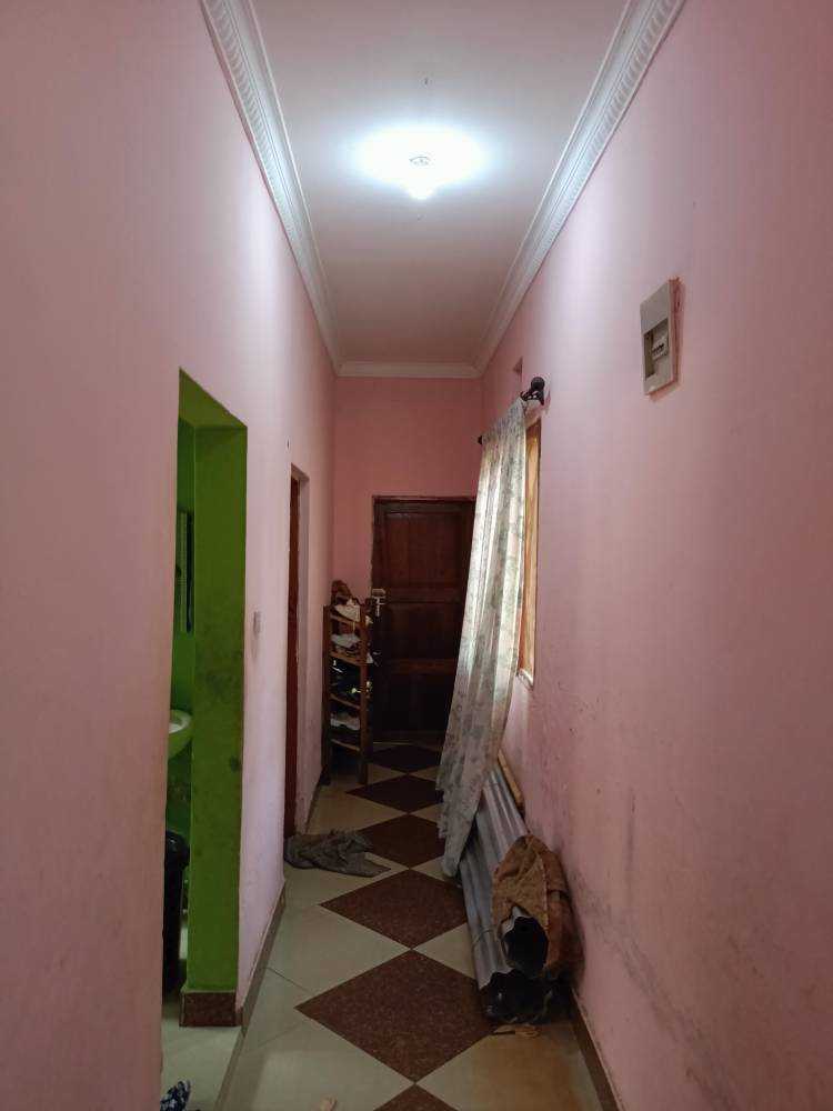 IMG20211106145550.jpg