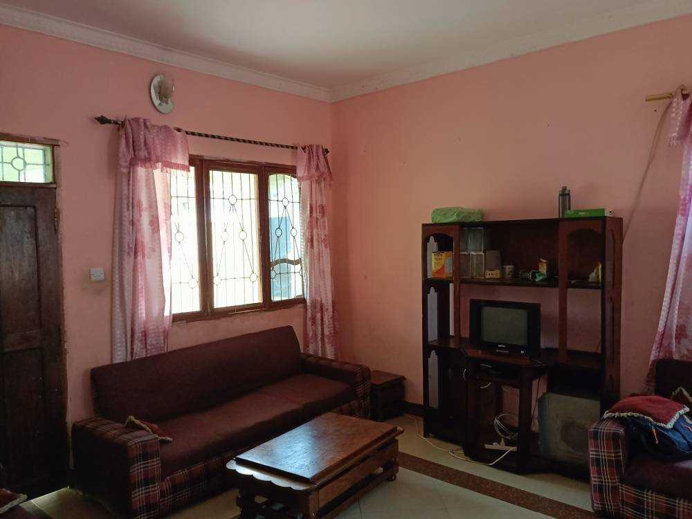 IMG20211106145603.jpg