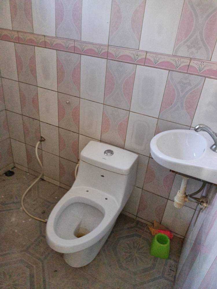 IMG20211106154042.jpg