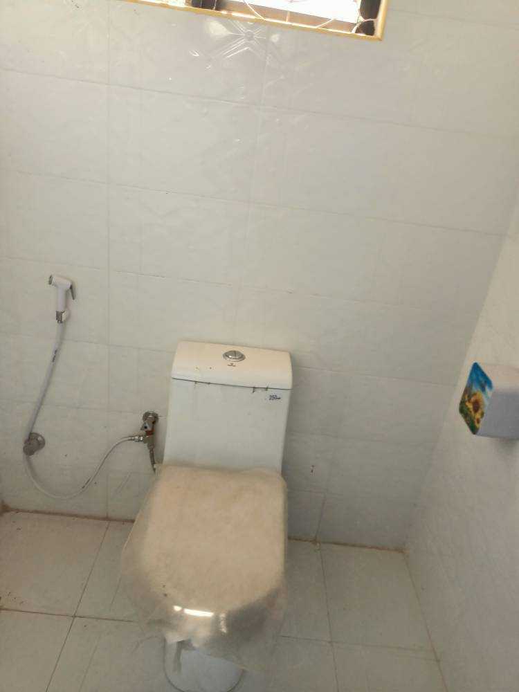 IMG20211108142355.jpg