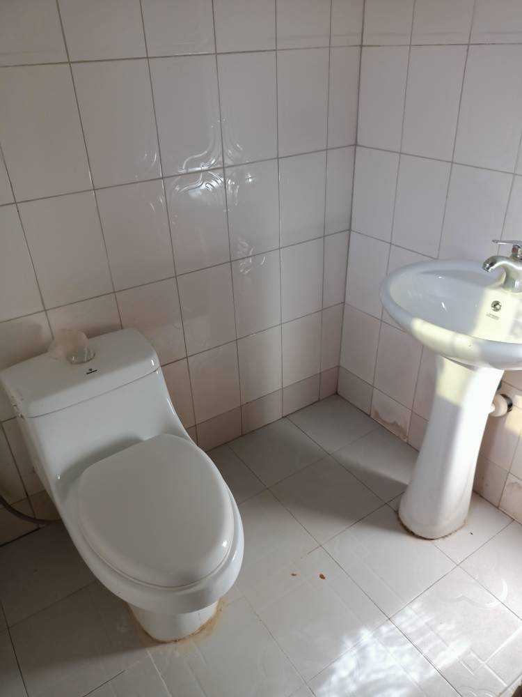 IMG20211113090509.jpg