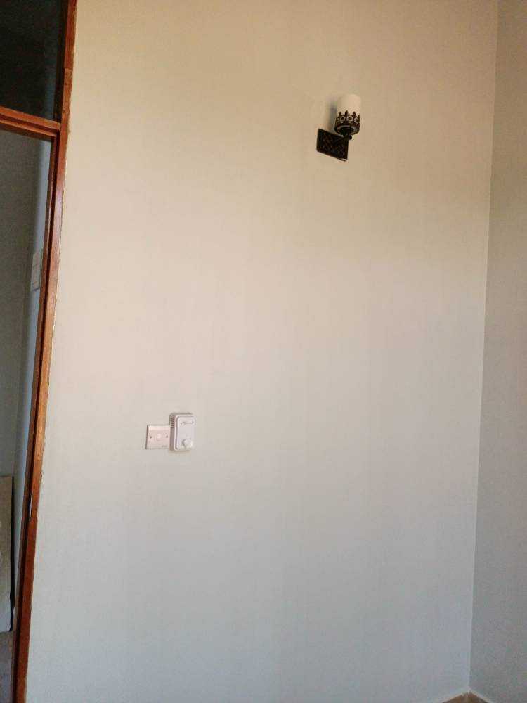 IMG20211114163245.jpg